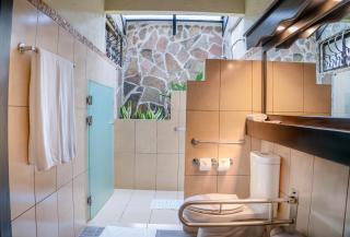 Hotel Arenal Springs Resort & Spa - Fortuna - 4