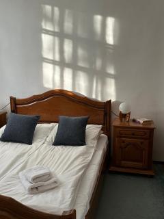 Pine Peak Apartments - Predeal - 7