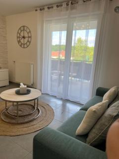 Casa Matteo - 5 min from Disney - Montévrain - 1