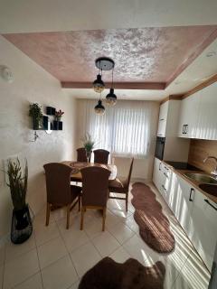 Apartman TEA - - 4