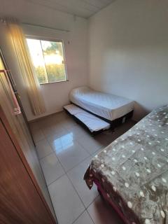 COP30 Casa Mangueirão - 5