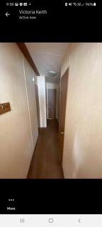Deluxe 3 bedroom Caravan on Golden Palm, Chapel st leonards - Chapel Saint Leonards - 1