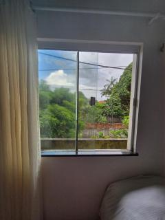 COP30 Casa Mangueirão - 1