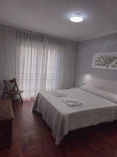 O piso da Tia Lo,la - 5