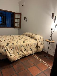 Departamento zona Fórum Peatonal, a minutos del Estadio, Nodo Tecnológico - Santiago del Estero - 4