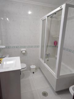 O piso da Tia Lo,la - 2