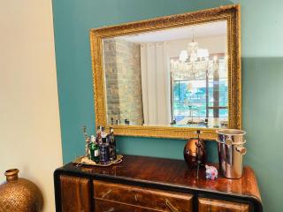 Villa alle Rane - Lake, Beaches and Art in Tuscany - 1