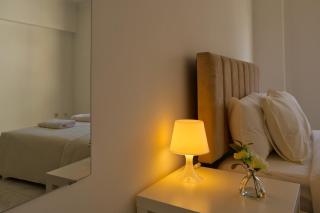Quarto familiar com vista rio num apartamento partilhado - Bobadela - 8