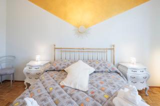 -Corso Nizza-Cuneo Centro-Alloggio con Freeparking - Cuneo - 9