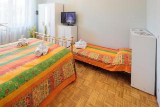 -Corso Nizza-Cuneo Centro-Alloggio con Freeparking - Cuneo - 6