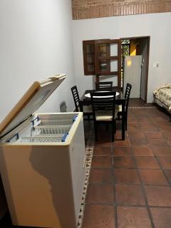Departamento zona Fórum Peatonal, a minutos del Estadio, Nodo Tecnológico - Santiago del Estero - 7