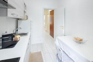 -Corso Nizza-Cuneo Centro-Alloggio con Freeparking - Cuneo - 3