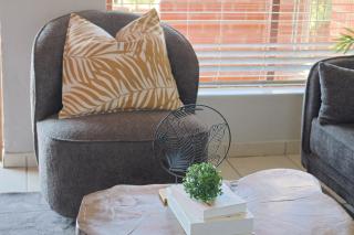 Lemonrise apartment - Roodepoort - 0