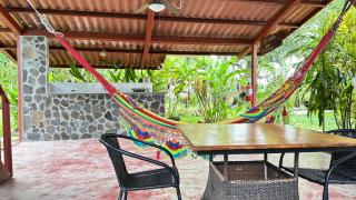 A Piece of Paradise - San Carlos - 6