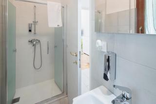 -Corso Nizza-Cuneo Centro-Alloggio con Freeparking - Cuneo - 1