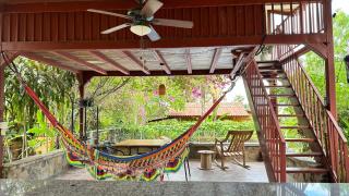 A Piece of Paradise - San Carlos - 7