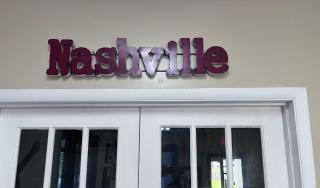 Expressway Inn - 1