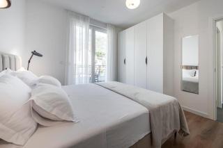 Mokos Modern Suite - Dubrovnik - 9