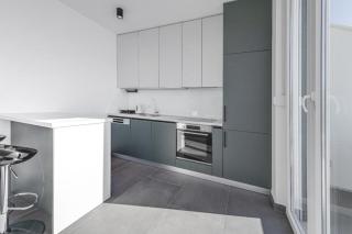 Mokos Modern Suite - Dubrovnik - 5
