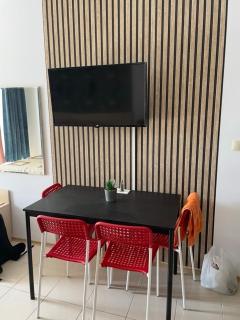 Harmony Hills Tomovi Apartment A12 - Rogachevo - 5