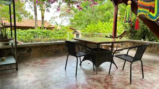 A Piece of Paradise - San Carlos - 8