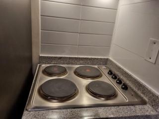 Departamento moderno y central en Chillan - Chillán - 2