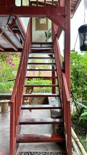 A Piece of Paradise - San Carlos - 9