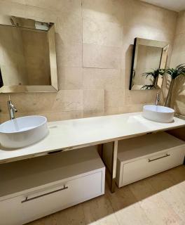 Apto Yoo Vista al Mar - 3