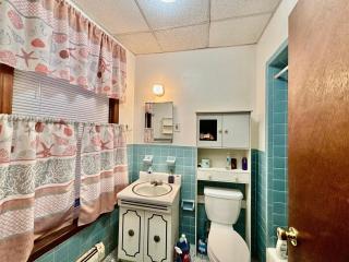 Penn Station Room Motel Casa - Newark - 9