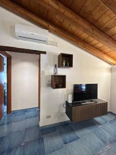 Massimo Boutique Apartment - Palermo - 4