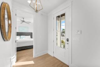 Grand Vista Chateau With Lsv And Pool - Destin - 4