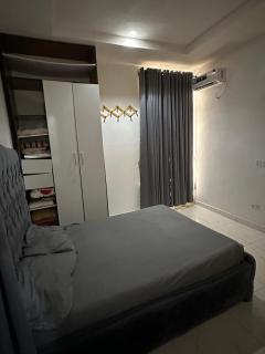 Kayliie homes - Lagos - 5