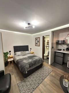 Loft in the heart of La Condesa - Città del Messico - 2