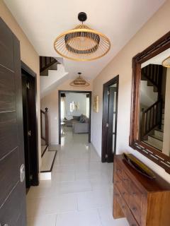 Casa Miri - La Oliva - 2