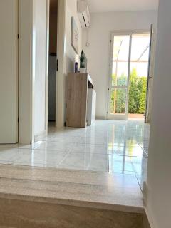 Villa Diamante - Torre Inserraglio - 9