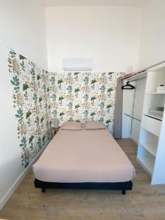 Chambre PRIVÉE climatisée dans COLOCATION - Pessac - Tram B - WIFI - Terrasse - REF BR1 - Pessac - 5
