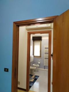 home sweet home - Buia - 2