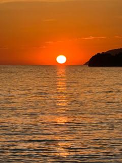 Emily’s Hotel - Himare - 9