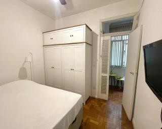 Leblon Zen - Rio de Janeiro - 4