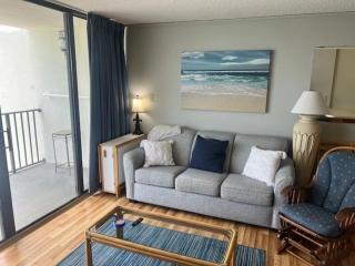 ROYAL GARDEN RESORT 904 condo - Myrtle Beach - 8