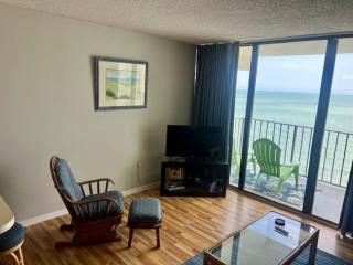 ROYAL GARDEN RESORT 904 condo - Myrtle Beach - 6