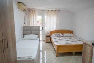 Apartments Hamburg - 3