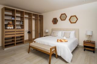 Cumbres Garden luxury apartments - By Aloja RV - Cancún - 8