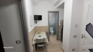 Ammiria - Cetara - 5