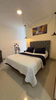 Hotel Paipa Inn - Paipa - 0