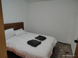 Apartamento cerca al aeropuerto - Bogotá - 1
