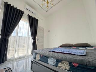 Mila Homestay - Padang - 7