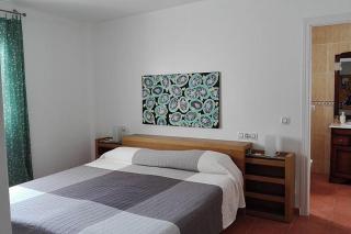 Apartamento dúplex en NaturaWorld - Playas de Vera - 7