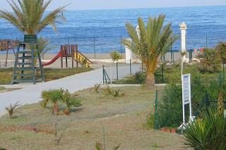 Apartamento dúplex en NaturaWorld - 6