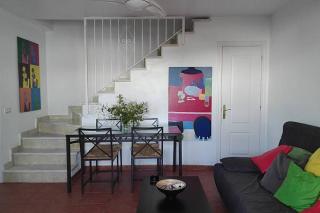 Apartamento dúplex en NaturaWorld - 5